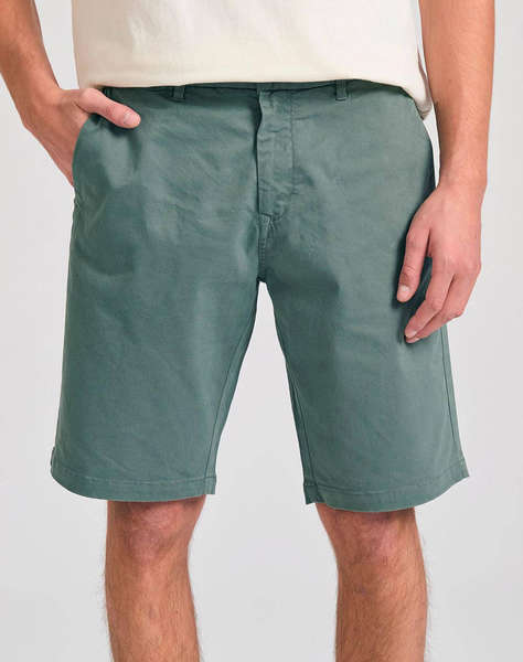 FUNKY Bermude chino de barbati Chino
