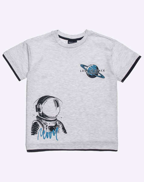 ALOUETTE BLUZA
