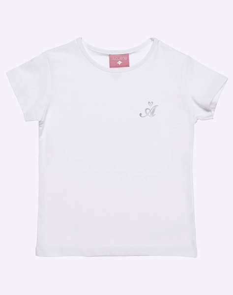 ALOUETTE BLUZA