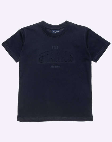 ALOUETTE BLUZA