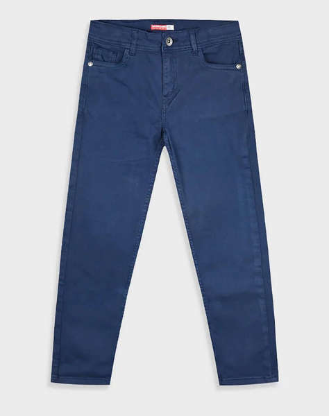 ENERGIERS PANTALONI