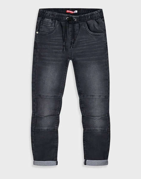 ENERGIERS PANTALONI
