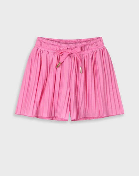 ENERGIERS PANTALONI SCURTI