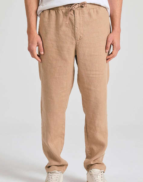 FUNKY Pantaloni de barbati Chino