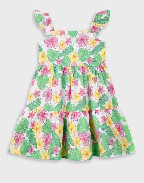 ENERGIERS ROCHIE