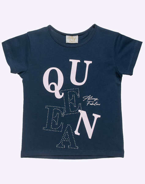 ALOUETTE BLUZA
