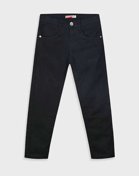 ENERGIERS PANTALONI
