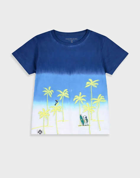 ENERGIERS BLUZA