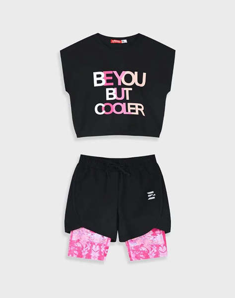 ENERGIERS SET