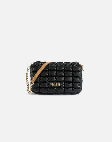 AMAR ALV.MARTINI SHOULD.BAG IT.ORIGIN (Dimensiuni: 16 x 24 x 7cm.)