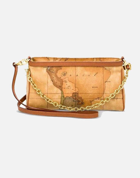 ALV.MARTINI SHOUL.BAG ITAL.ORIGIN (Dimensiuni: 14 x 26 x 8cm.)