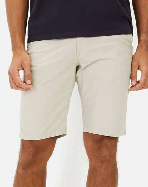 CAMEL BERMUDE CHINO