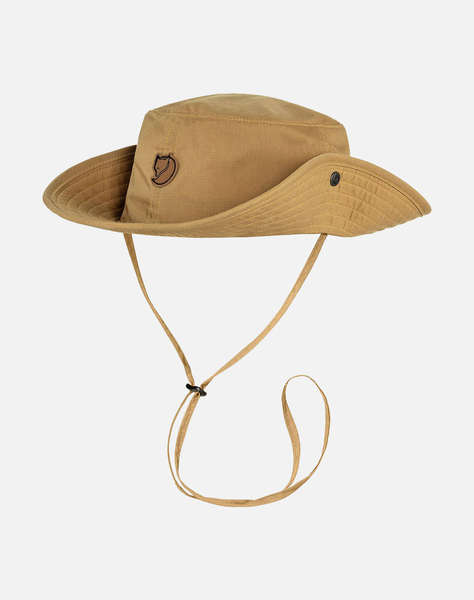 FJALL RAVEN Abisko Summer Hat / Abisko Summer Hat