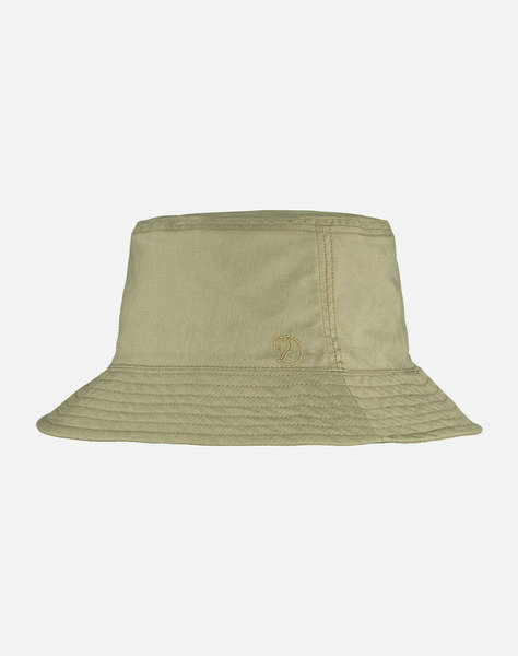 FJALL RAVEN Reversible Bucket Hat / Reversible Bucket Hat