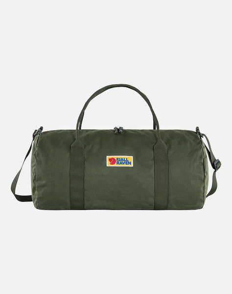 FJALL RAVEN Vardag Duffel 30 / Vardag Duffel 30 (Dimensiuni: 50 x24 x 26cm.)