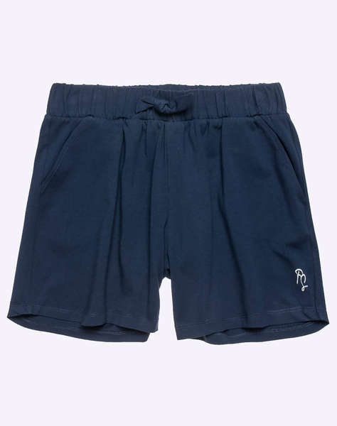 ALOUETTE PANTALONI SCURTI FIVE STAR