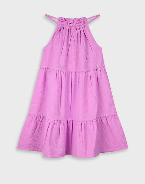 ENERGIERS ROCHIE