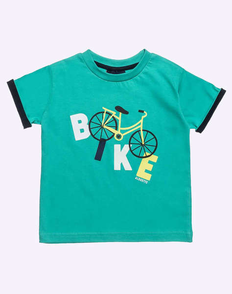 ALOUETTE BLUZA