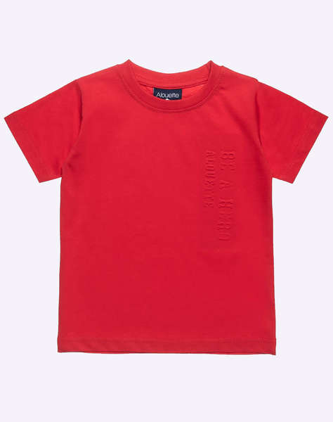 ALOUETTE BLUZA