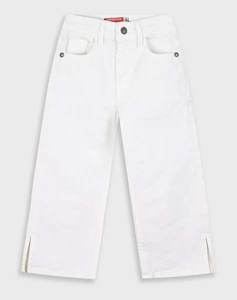 ENERGIERS PANTALONI