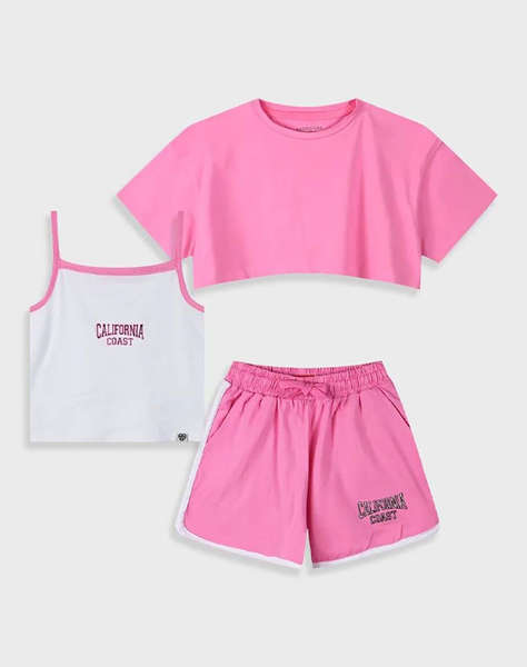 ENERGIERS SET 3 BUC