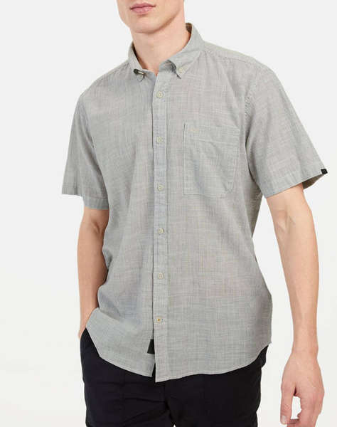 CAMEL CAMASA Κ.Μ stripes