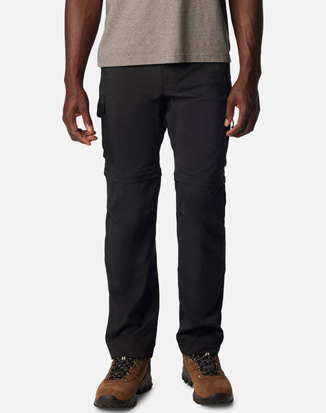 COLUMBIA Pantaloni de barbati Silver Ridge™ Utility Convertible Pant