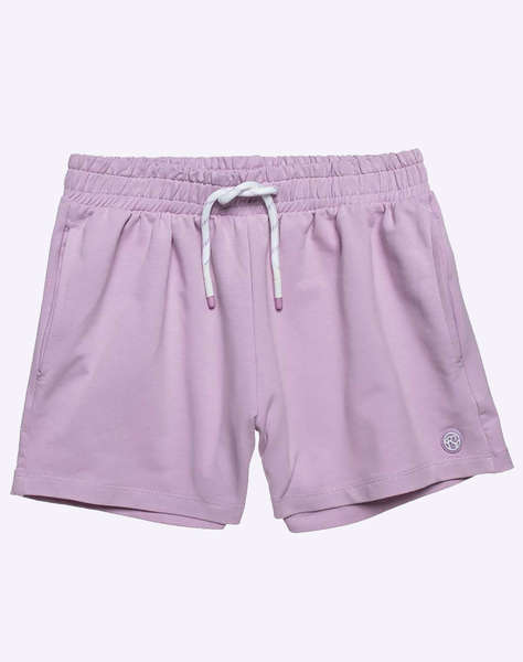 ALOUETTE PANTALONI SCURTI FIVE STAR