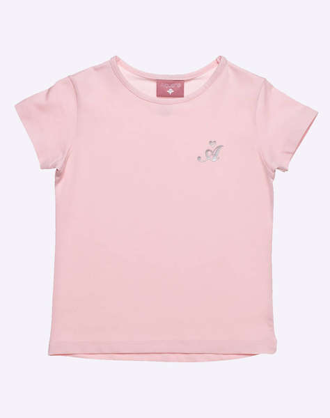 ALOUETTE BLUZA