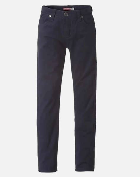 ENERGIERS PANTALONI COPII