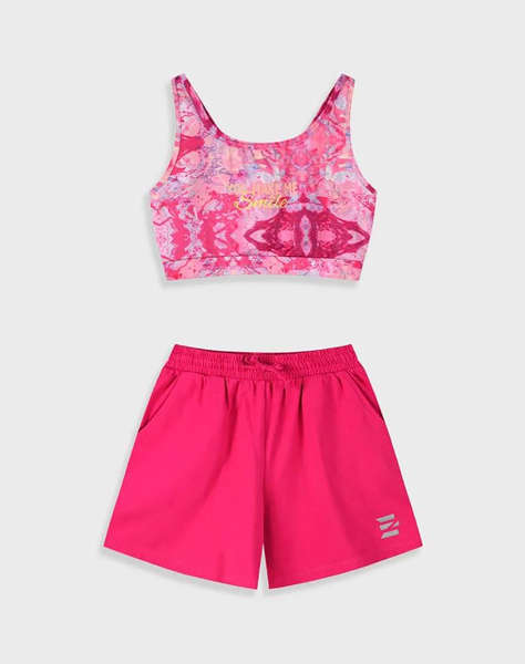 ENERGIERS SET ^BLUZA