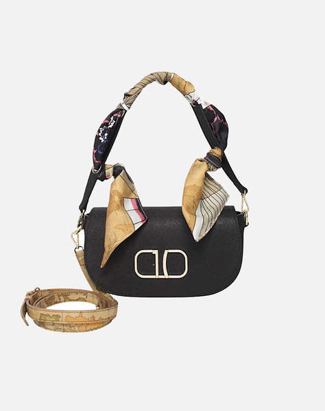 ALV.MARTINI SHOULD.BAG IT.ORIGIN (Dimensiuni: 24 x 13 x 7cm.)