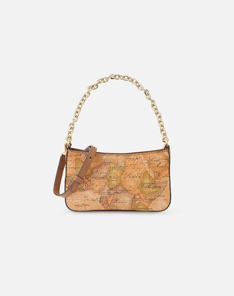 ALV.MARTINI POCHETTE IT.ORIGIN (Dimensiuni: 19 x 11.5 x 3cm)