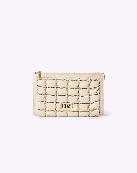 ALV.MARTINI CLUTCH IT.ORIGIN (Dimensiuni: 16 x 25 x 3cm.)