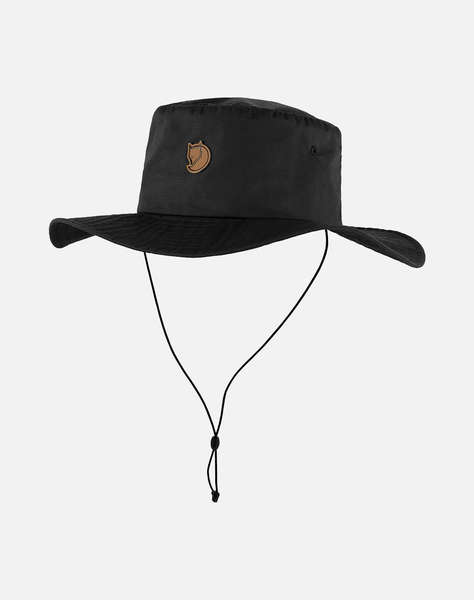 FJALL RAVEN Hatfield Hat / Hatfield Hat