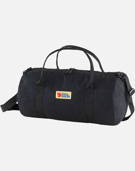 FJALL RAVEN Vardag Duffel 30 / Vardag Duffel 30 (Dimensiuni: 50 x24 x 26cm.)