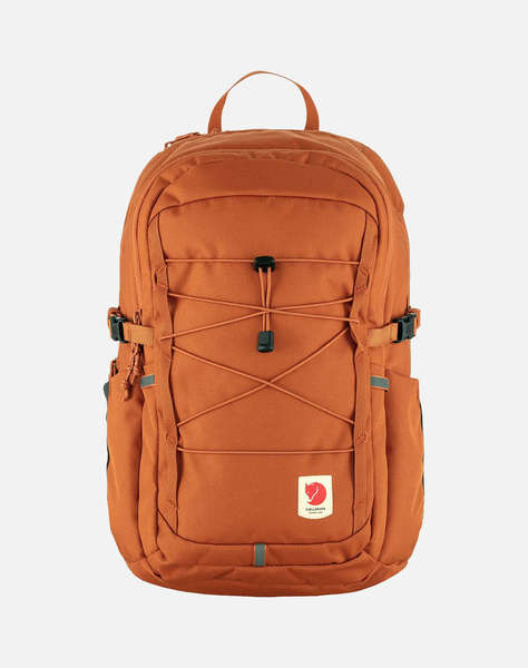 FJALL RAVEN Skule 20 / Skule 20 (Dimensiuni: 43 x28 x 16cm.)
