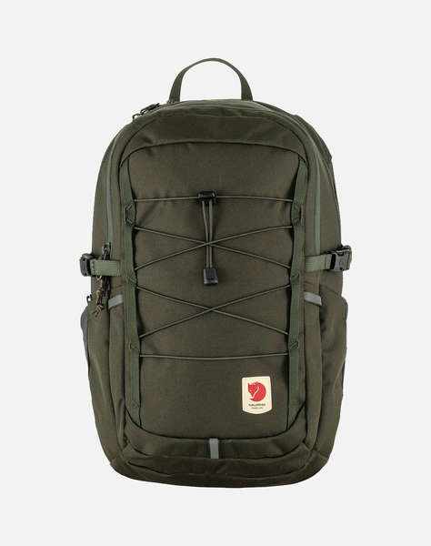 FJALL RAVEN Skule 20 / Skule 20 (Dimensiuni: 43 x28 x 16cm.)