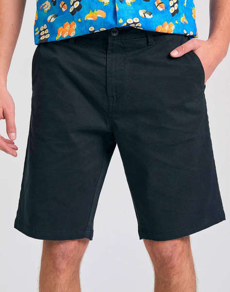 FUNKY Bermude chino de barbati Chino