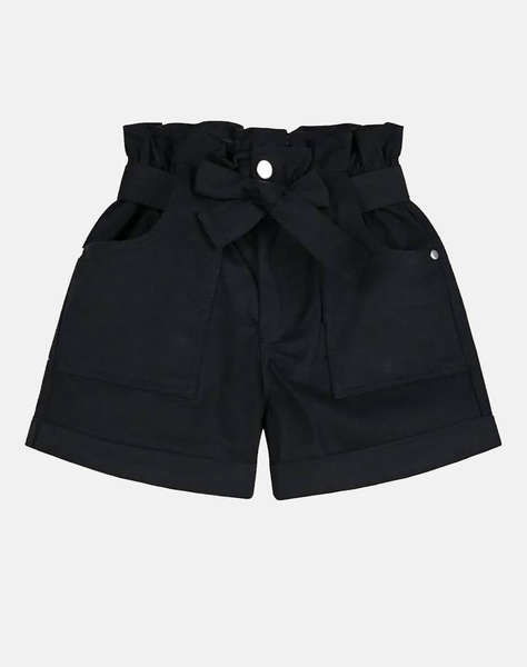 ENERGIERS PANTALONI SCURTI FATA