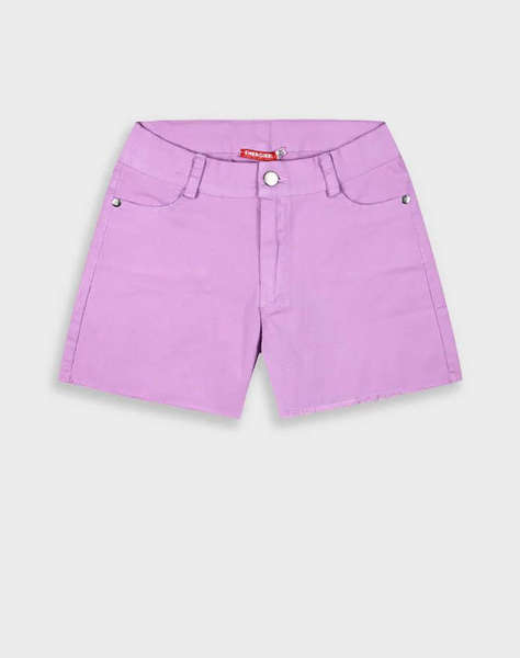ENERGIERS PANTALONI SCURTI