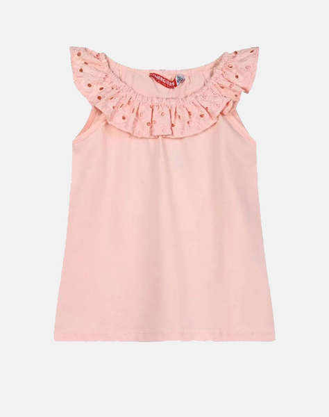 ENERGIERS BLUZA FATA ΒΕΒΕ