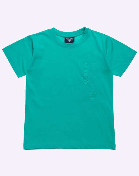 ALOUETTE BLUZA