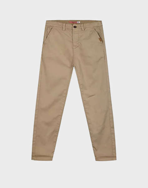ENERGIERS PANTALONI BAIAT ΒΕΒΕ