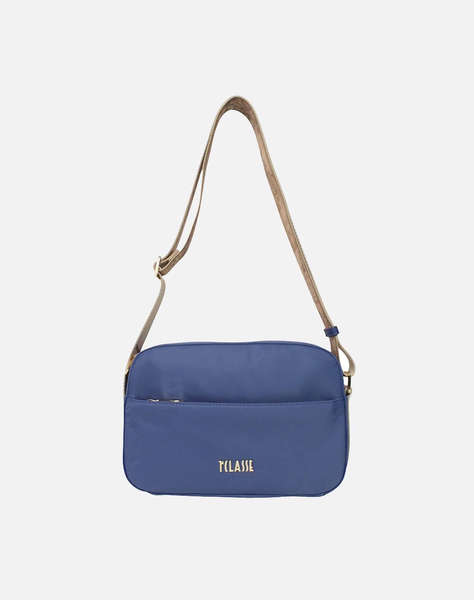 ALV.MARTINI SHOULD.BAG IT.ORIGIN (Dimensiuni: 18 x 26 x 7cm.)