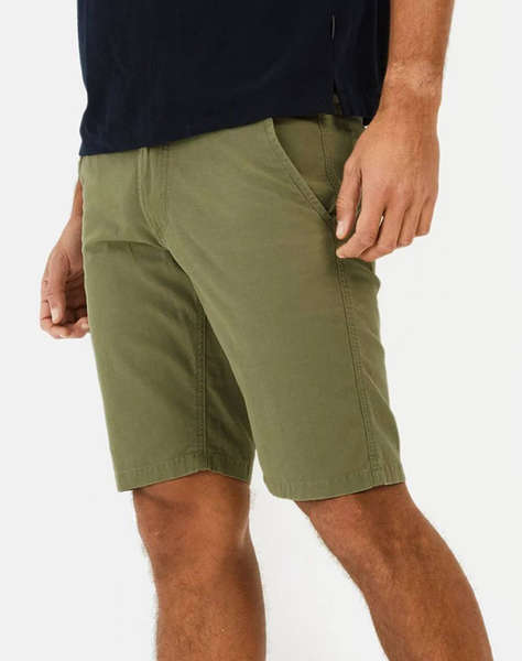 CAMEL BERMUDE CHINO