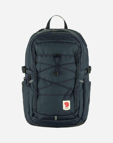 FJALL RAVEN Skule 20 / Skule 20 (Dimensiuni: 43 x28 x 16cm.)