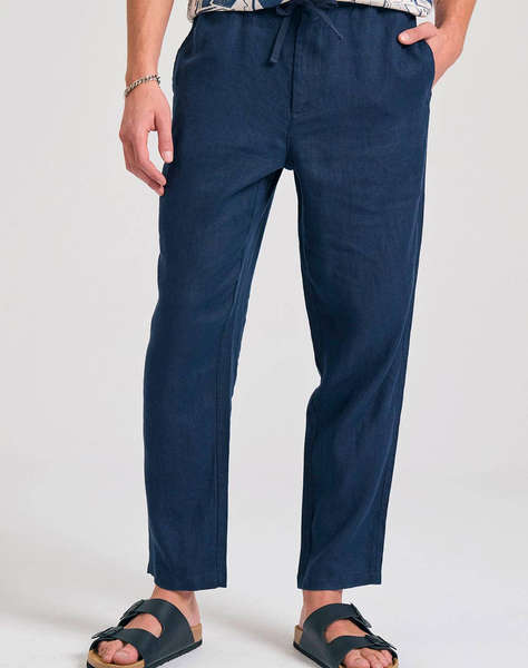 FUNKY Pantaloni de barbati Chino