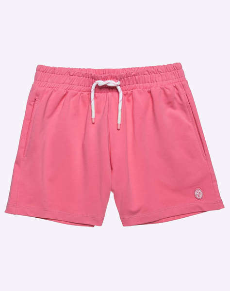 ALOUETTE PANTALONI SCURTI FIVE STAR