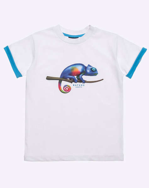 ALOUETTE BLUZA